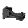 Rectangular Connector Housings - A122602-ND - DigiKey