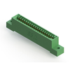 Edgeboard Connectors - 151-845-019-521-102-ND - DigiKey