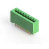 Edgeboard Connectors - 151-833-014-523-201-ND - DigiKey