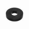 Standard Washers - RPC6889-ND - DigiKey