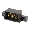 Specialized - A109461-ND - DigiKey