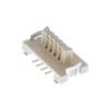 Arrays, Edge Type, Mezzanine (Board to Board) - 91900-21309LF-ND - DigiKey