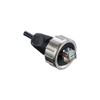 Modular/Ethernet Cables (RJ45, RJ11) - 1754-RCM-5SAMMM-SLM7B20-ND - DigiKey