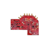 Analog to Digital Converters (ADCs) Evaluation Boards - 296-49128-ND - DigiKey
