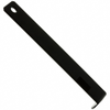 Insertion, Extraction - 455-2246-ND - DigiKey