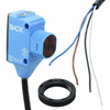 Photoelectric, Industrial - 1882-1073432-ND - DigiKey