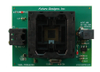 Accessories - 622-1024-ND - DigiKey