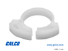 HTTN Cable Clamps - SNP12A10C2 - Galco Industrial Electronics