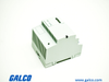 WAGO DC/DC Converters - 787-1014 - Galco Industrial Electronics