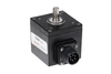 DYPR Incremental - 2212001000 - Galco Industrial Electronics