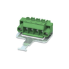 Headers, Plugs and Sockets - 1778175-ND - DigiKey
