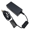 AC DC Desktop, Wall Power Adapters - 1939-1953-ND - DigiKey
