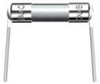 Inrush-withstand Fuse -- SHV1 - Image