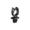 Wire & Cable Management - 151-01759 - Powell Electronics, Inc.