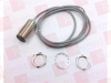 Proximity Switch - 62632566 - Radwell International