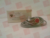 Proximity Switch - 63516075 - Radwell International