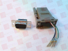 Connector/Terminal/Pin - 48703414 - Radwell International