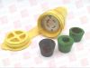 Lug/Connector - 65552136 - Radwell International