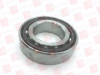 Bearing - 120591786 - Radwell International