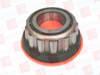 Bearing - 15703745 - Radwell International