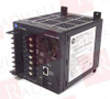 Power Monitoring System -- 808207