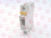 Din Rail Mount Circuit Breaker - 92446838 - Radwell International