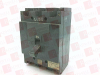 Molded Case Circuit Breaker - 57411955 - Radwell International