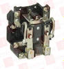 Phase/Voltage Loss Relay - 4397407 - Radwell International