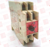 Time Delay Relay - 12291060 - Radwell International
