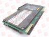 PLC Module/Rack - 346222 - Radwell International