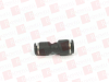 Pneumatic Fitting & Accessories - 223859891 - Radwell International