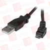 Cable for Computer Nework Etc… - 182283741 - Radwell International