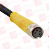 QD Cable/Cord Set - 3543456 - Radwell International
