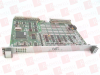 PC Board PLC/Add-On Board - 123711356 - Radwell International
