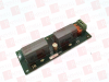 PC Board PLC/Add-On Board - 116708324 - Radwell International