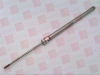 Pneumatic Cylinder -- 51813612