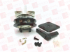 Selector Switch - 43813230 - Radwell International
