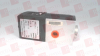 Control Valve - 38559904 - Radwell International