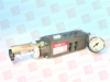 Pneumatic Regulator - 11394566 - Radwell International