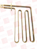 Tubular Heater - 206224432 - Radwell International