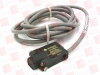 Sensor Accessory - 53782489 - Radwell International