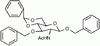 Benzyl 2-acetamido-3-O-benzyl-4,6-O-benzylidene-2-deoxy- - 4494 - Medical Isotopes, Inc.