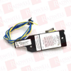 Circuit Breaker Accessory - 57505615 - Radwell International