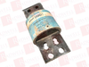 Fuse - 225775876 - Radwell International
