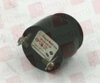 Buzzer/Horn/Alarm -- 121948033 - Image