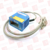 Bar Code Scanner Industrial - 232901 - Radwell International