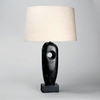 Grasse Lamp - BR64 - Vaughan Designs, Inc.