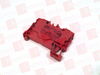 Terminal Blk/Strip Wiring Dev - 18915129 - Radwell International