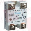Solid State Overload/Relay - 66775157 - Radwell International