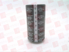 Capacitor - 113286468 - Radwell International